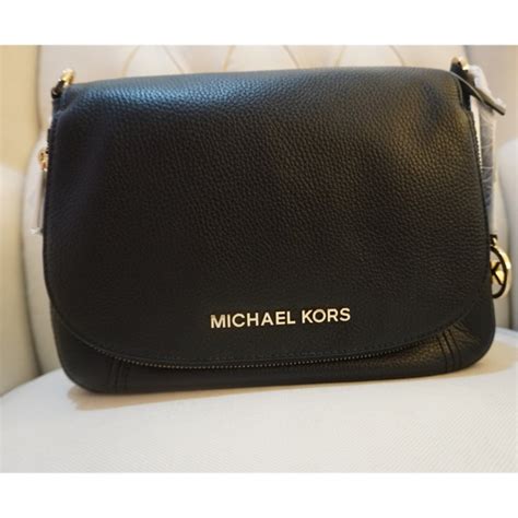 Michael Kors Bedford MD CONV Shldr. for sale online 